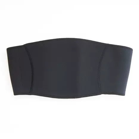 DHS Sports Waist Trimmer W813A
