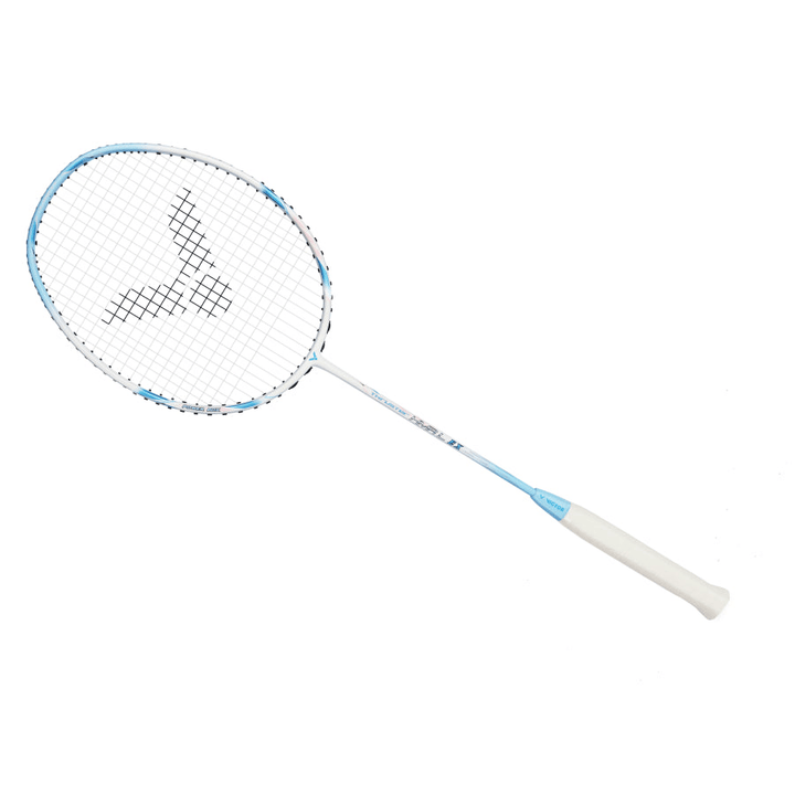 Victor Thruster HMR EX Badminton Racket 5UG5