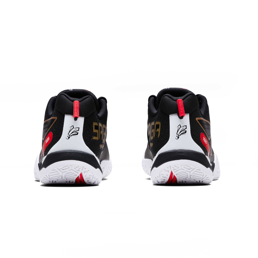 Li-Ning AYZU001 - product detail 74