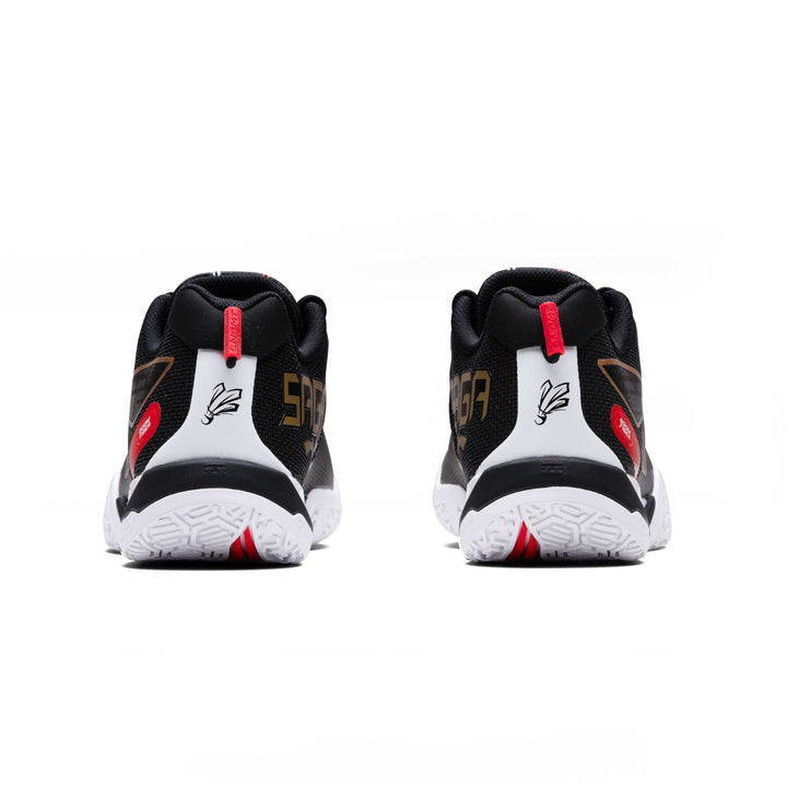 Li-Ning AYZU001 - product detail 74