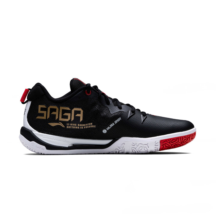 Li-Ning AYZU001 - product detail 77