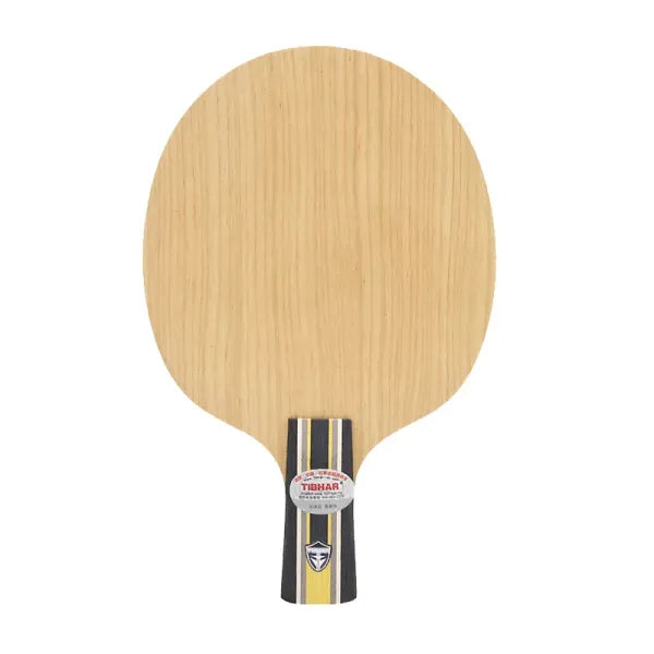 Tibhar DG-80K Table Tennis Blade
