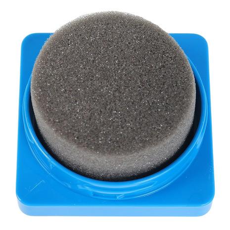 VICTAS Table Tennis V-shaped Wiping Cloth 801090