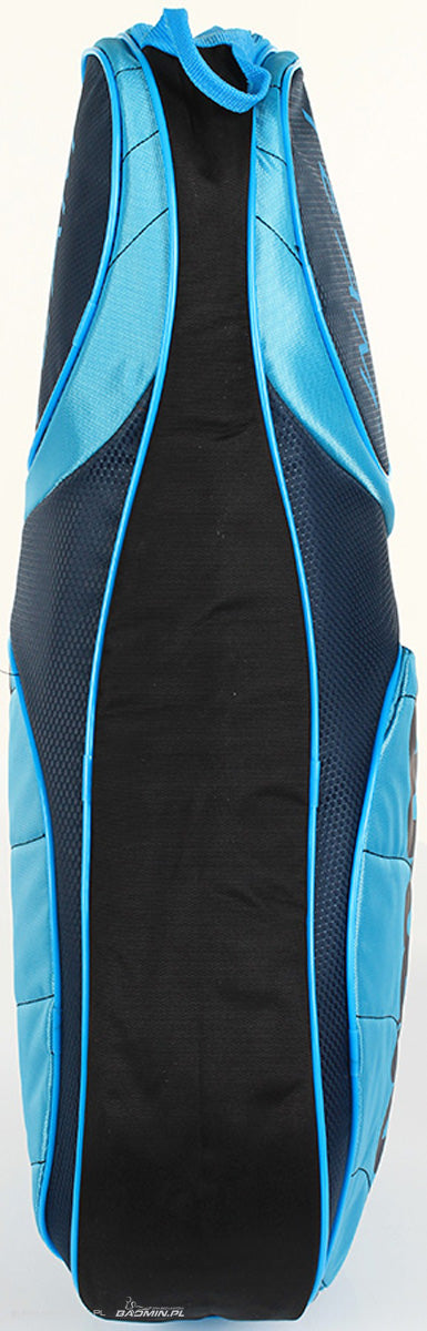 Wilson Team 3 Pack Bag (Blue) -WRZ853403