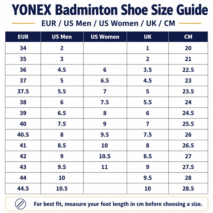 YONEX 2025 Power Cushion 88 DIAL 3 WIDE Badminton Shoes