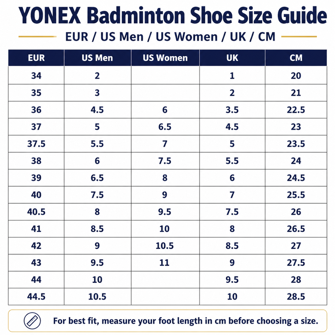 Yonex Power Cushion 65 X VA Badminton Shoes - Grayish Beige