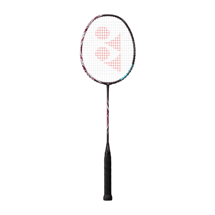 YONEX Astrox 100 Game Badminton Racket Strung