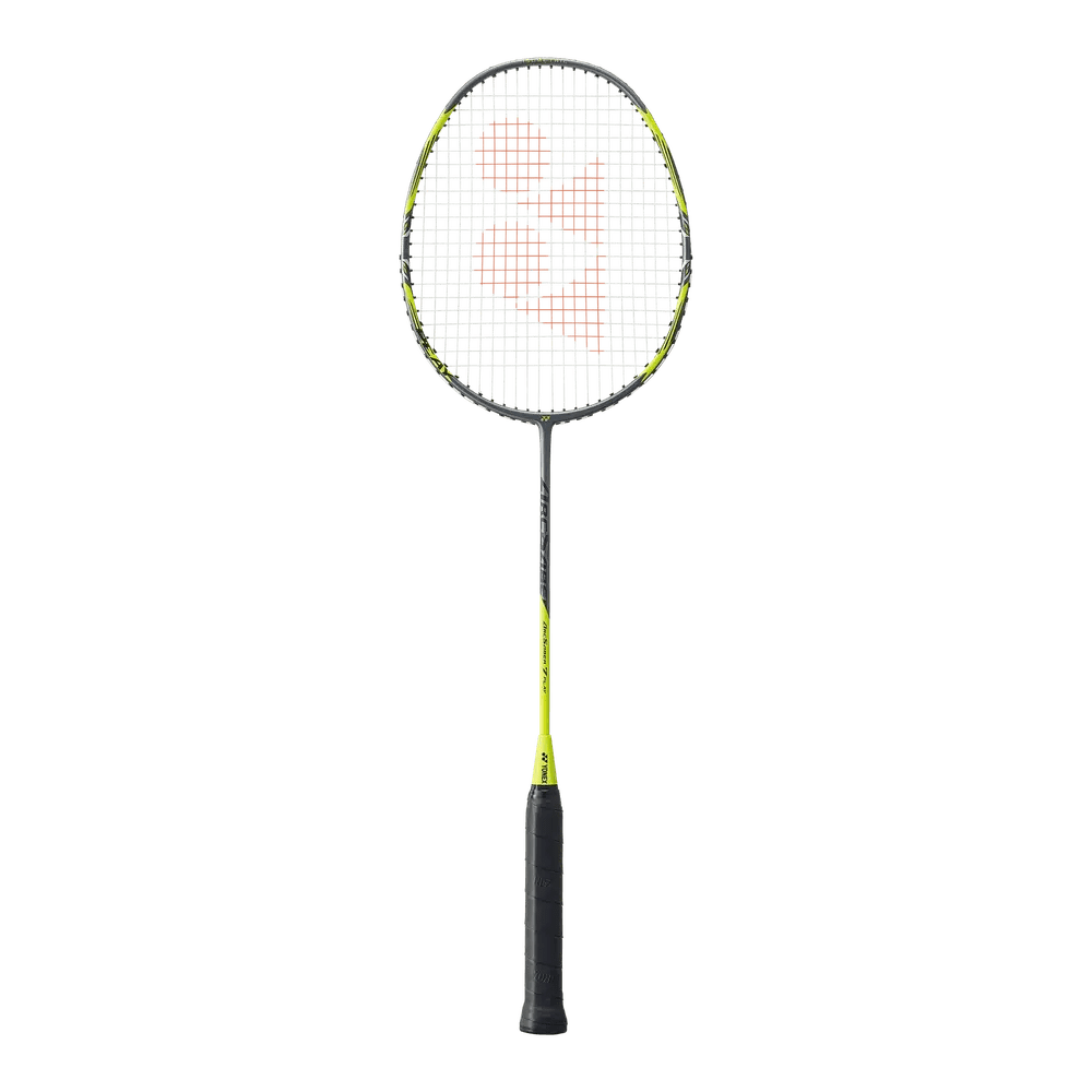 YONEX Arcsaber 7 Play Badminton Racket 4U 5G G6 product image - YONEX Badminton Racket