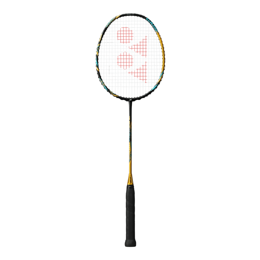 YONEX Astrox 88D Play Badminton Racket product image - YONEX Badminton Racket