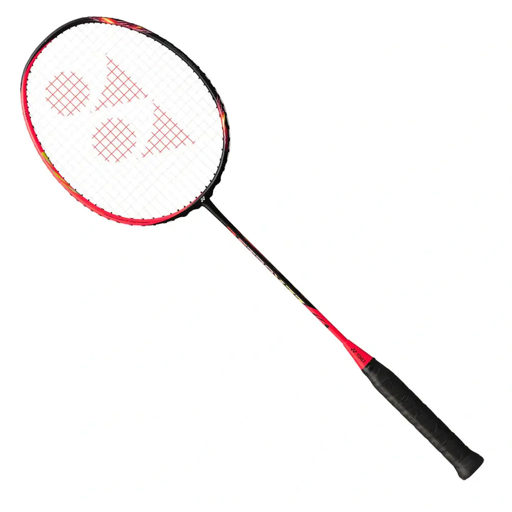 YONEX Astrox 77 Play Badminton Racket 4U G5 Weight 83g product image - YONEX Badminton Racket