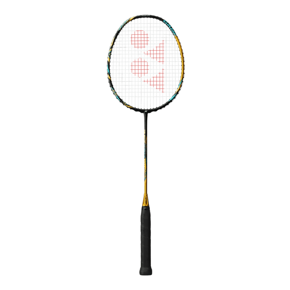 Yonex Astrox 88 D PLAY Badminton Racket 4U G5 Weight 83g product image - YONEX Badminton Racket