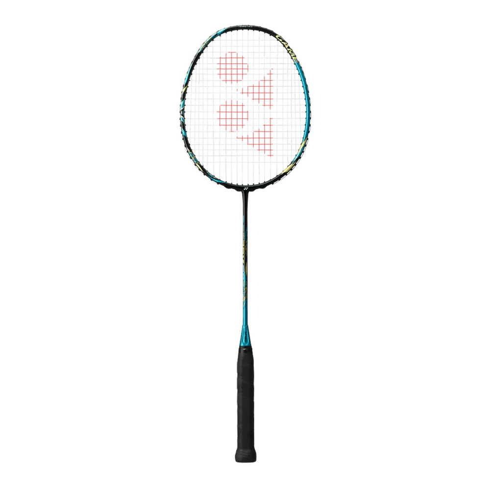 Yonex Astrox 88 S PLAY Badminton Racket 4U G5 product image - YONEX Badminton Racket