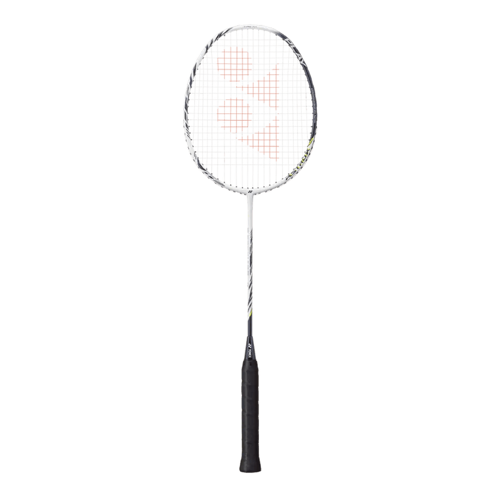 Yonex Astrox 99 PLAY White Tiger Badminton Racket 4U G5 Weight 83g product image - YONEX Badminton Racket