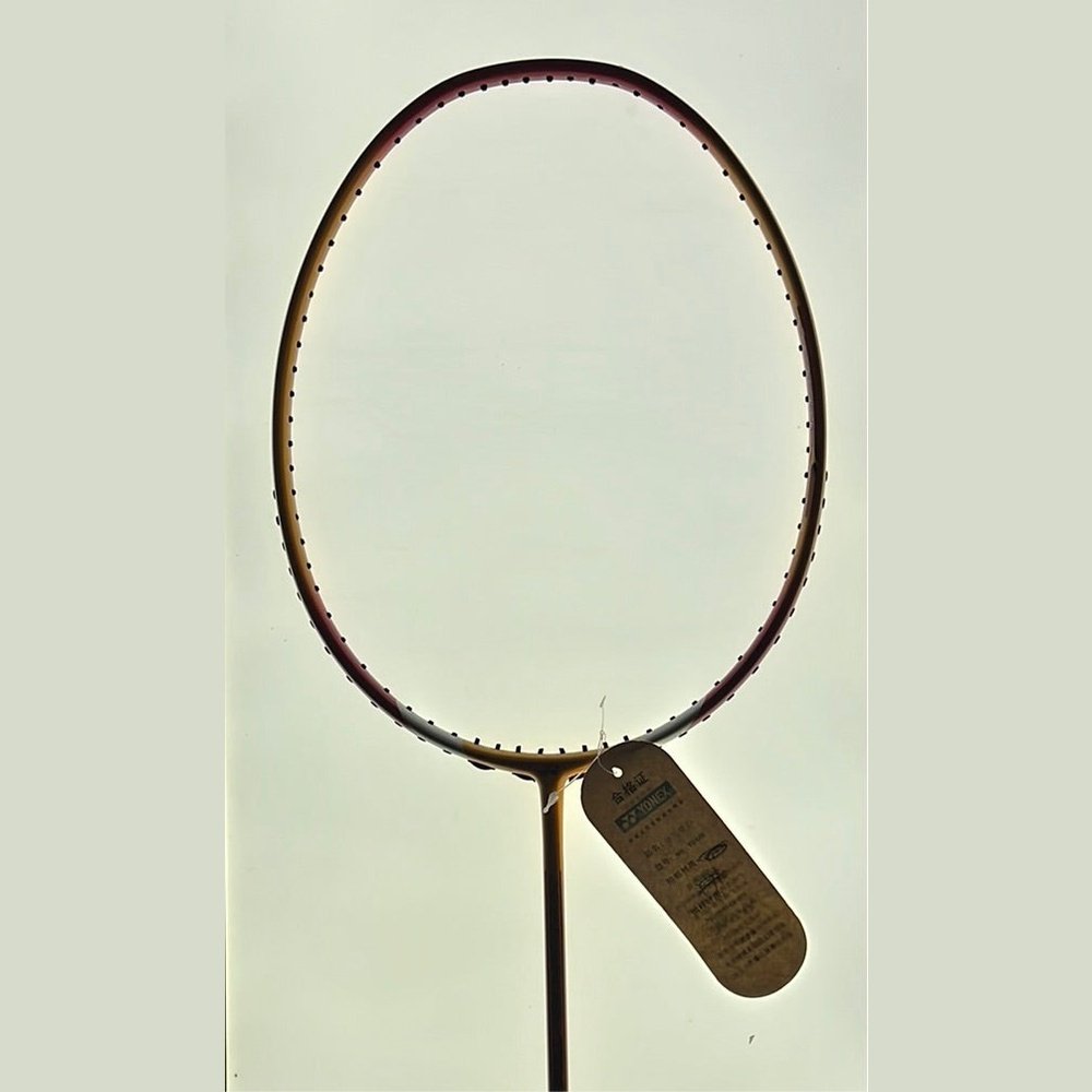 Yonex NS Tour badminton racket product image - YONEX Badminton Racket