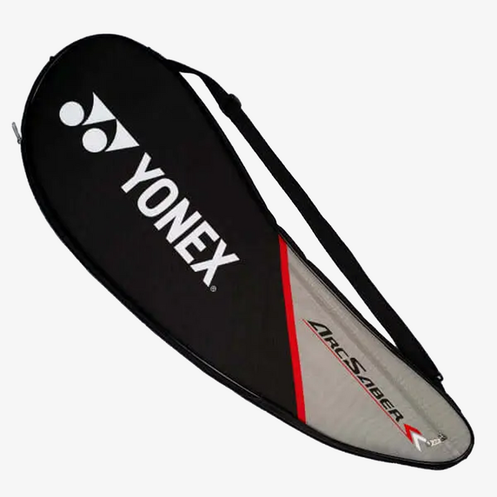 Yonex Astrox/ArcSaber/Duora/Nanoflare Badminton Racket Full Cover