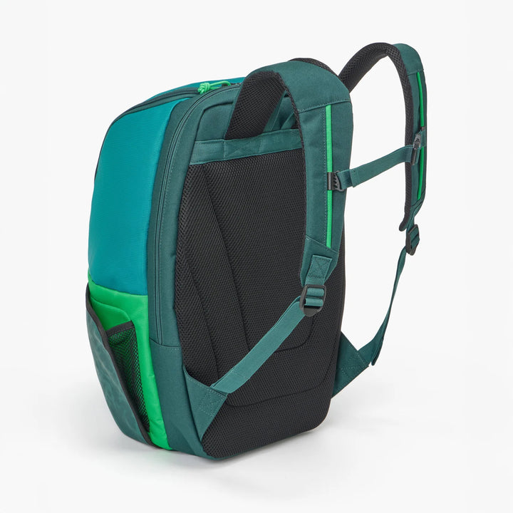 Yonex Badminton Tennis Racket Backpack BA92412BEX Pro