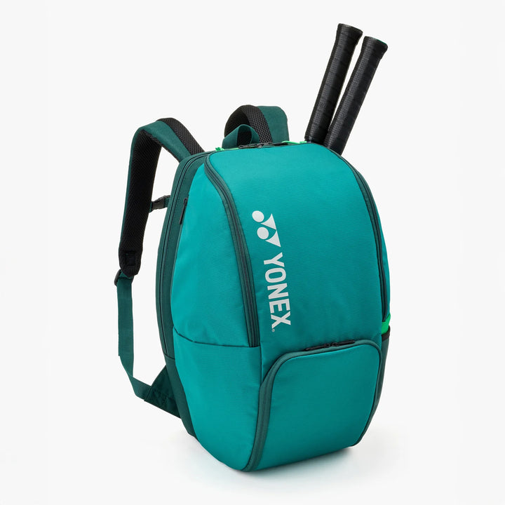 Yonex Badminton Tennis Racket Backpack BA92412BEX Pro