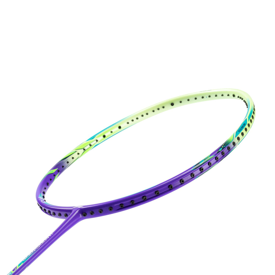 Li-Ning AYPU071 - product detail 43
