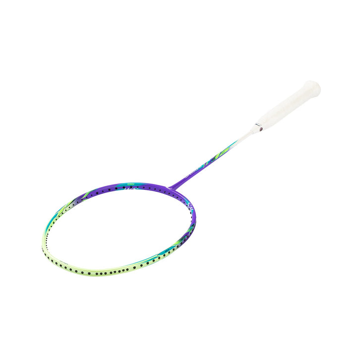 Li-Ning AYPU071 - product detail 42