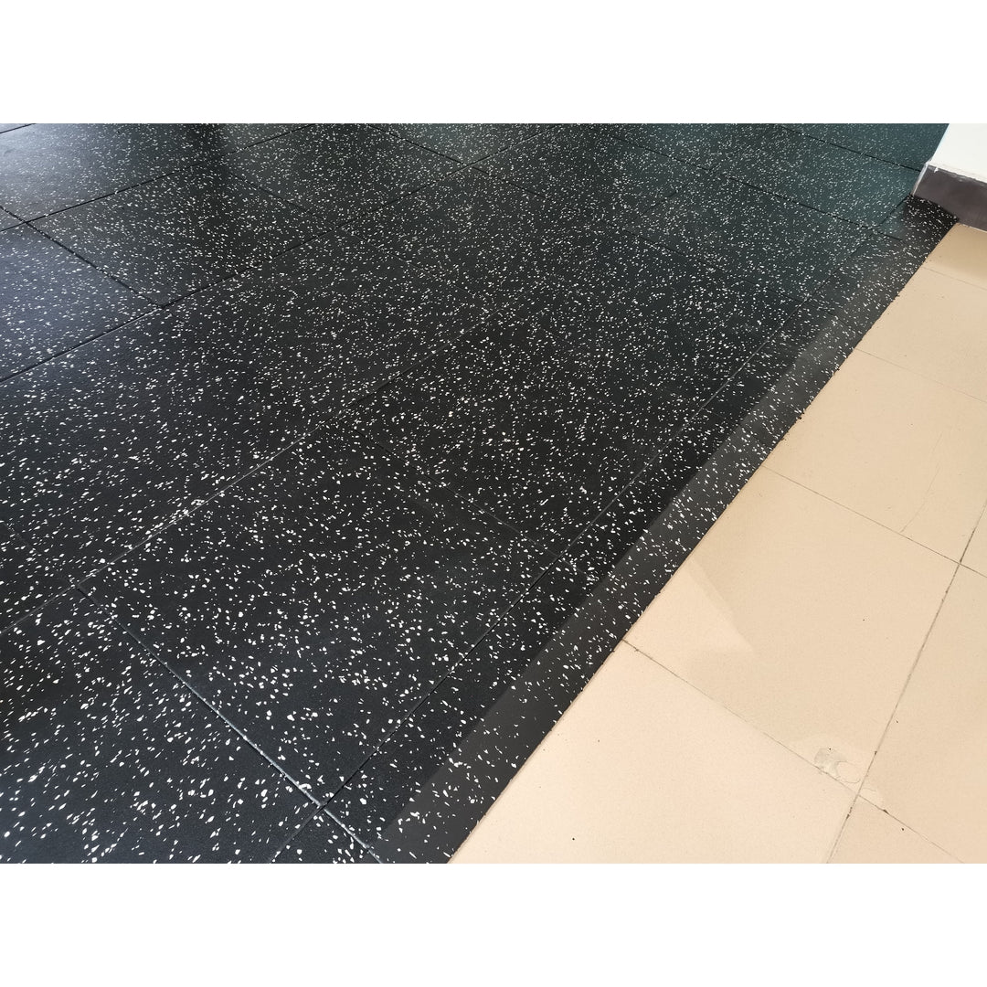Chuan Yu-Conventional Floor Mats Contant Slotted With New Material (Outdoor Edition)