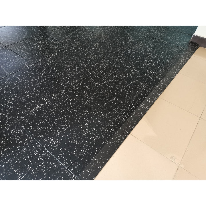 Chuan Yu-Conventional Floor Mats Contant Slotted With New Material (Outdoor Edition)