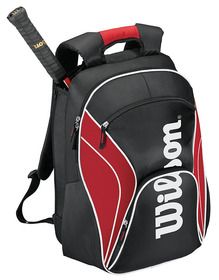 Wilson WRZ833295 Federer Small Backpack