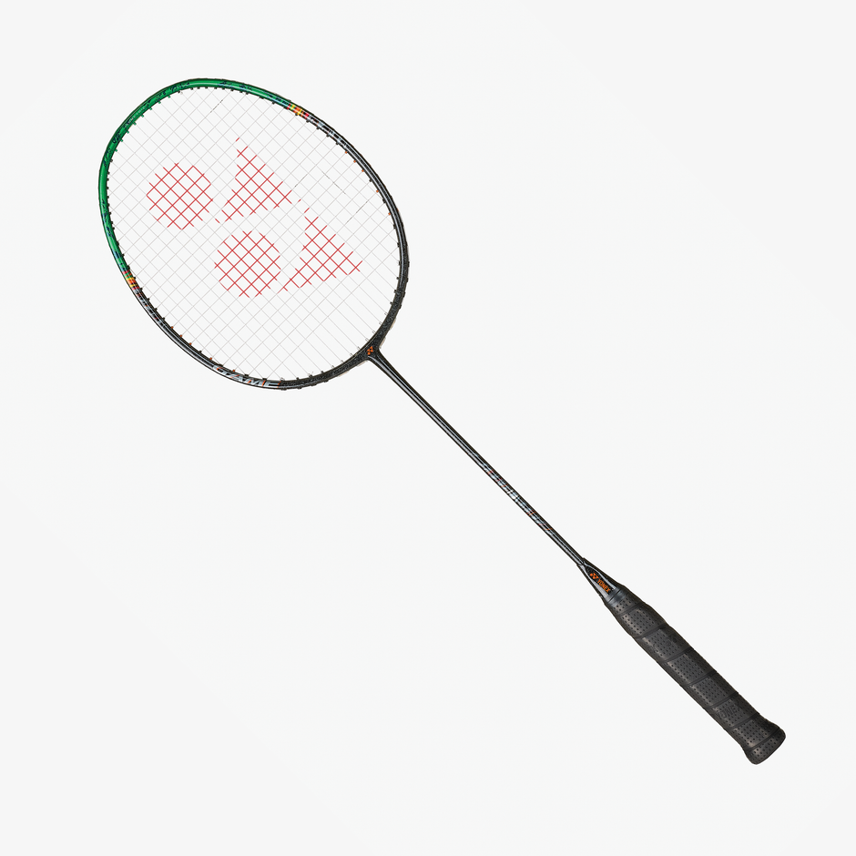 Yonex Astrox 99 GAME Badminton Racquet Gen3 (UNSTRUNG)