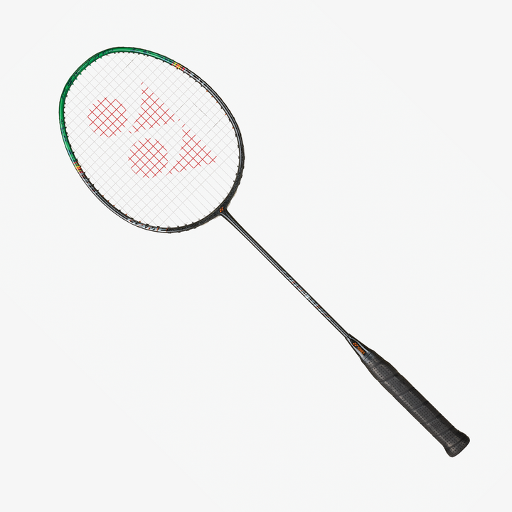 Yonex Astrox 99 GAME Badminton Racquet Gen3 (UNSTRUNG)