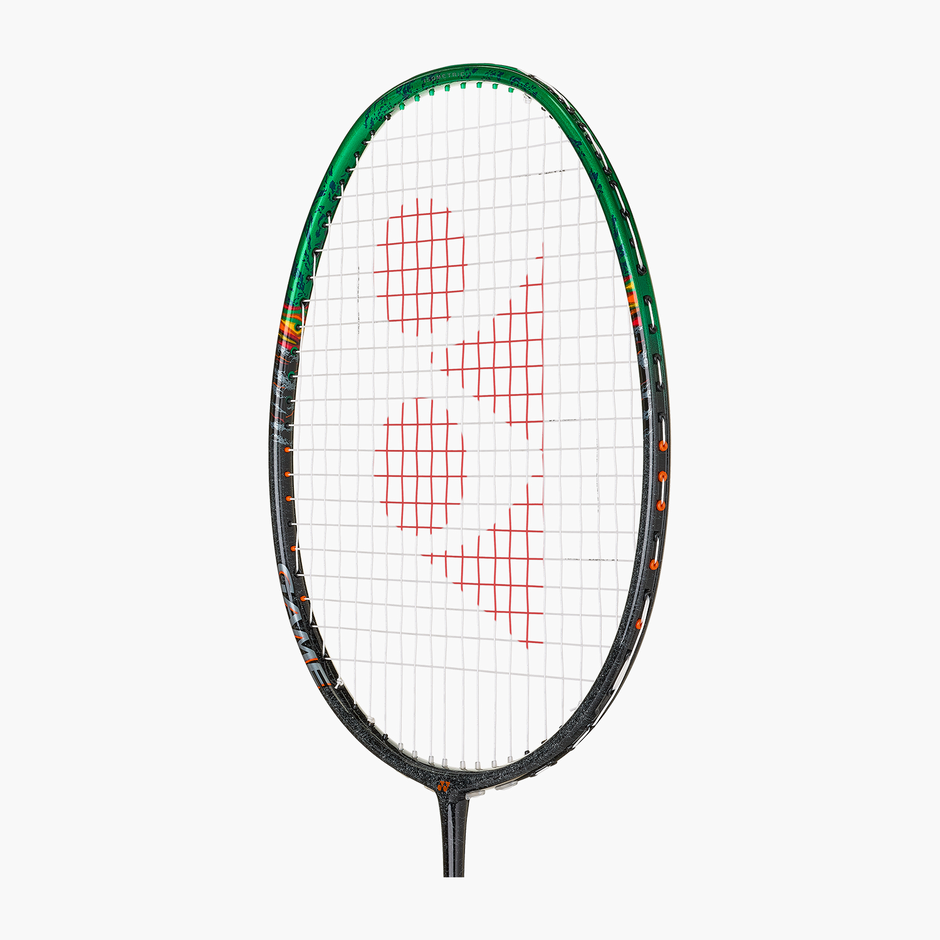 Yonex Astrox 99 GAME Badminton Racquet Gen3 (UNSTRUNG)