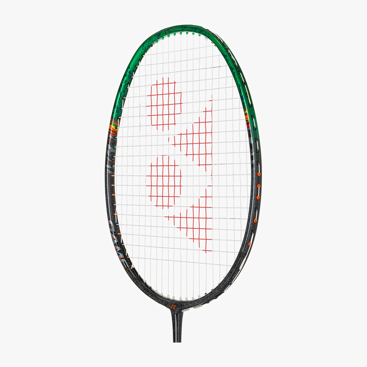 Yonex Astrox 99 GAME Badminton Racquet Gen3 (UNSTRUNG)