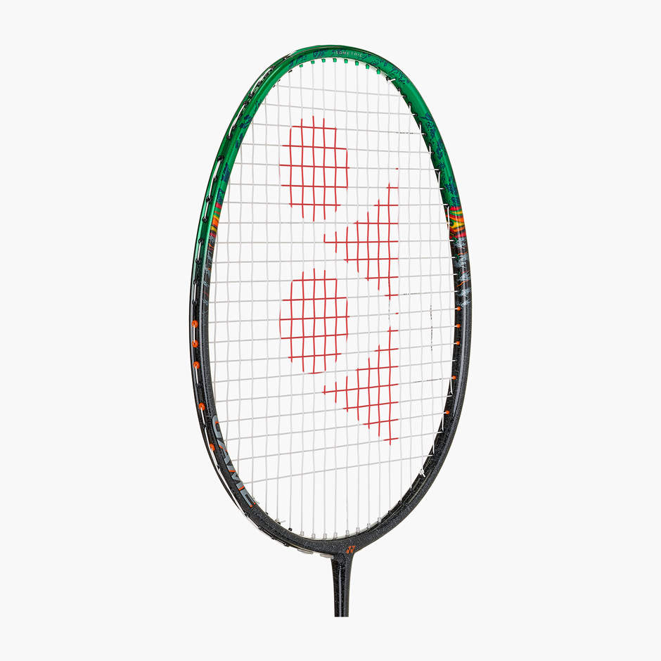 Yonex Astrox 99 GAME Badminton Racquet Gen3 (UNSTRUNG)