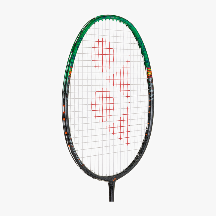 Yonex Astrox 99 GAME Badminton Racquet Gen3 (UNSTRUNG)
