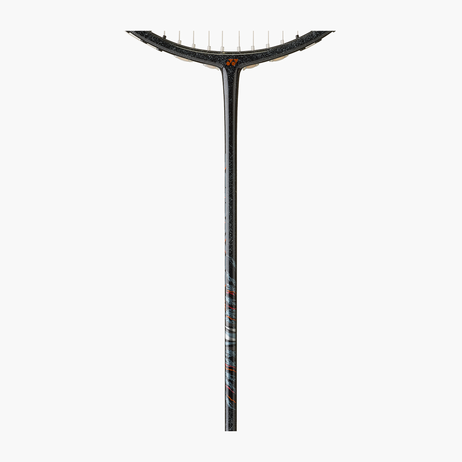 Yonex Astrox 99 GAME Badminton Racquet Gen3 (UNSTRUNG)