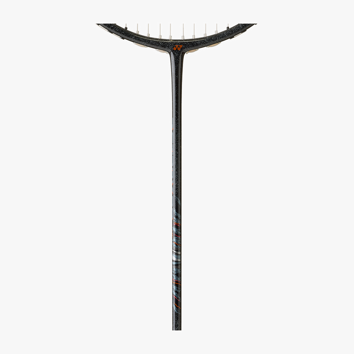 Yonex Astrox 99 GAME Badminton Racquet Gen3 (UNSTRUNG)
