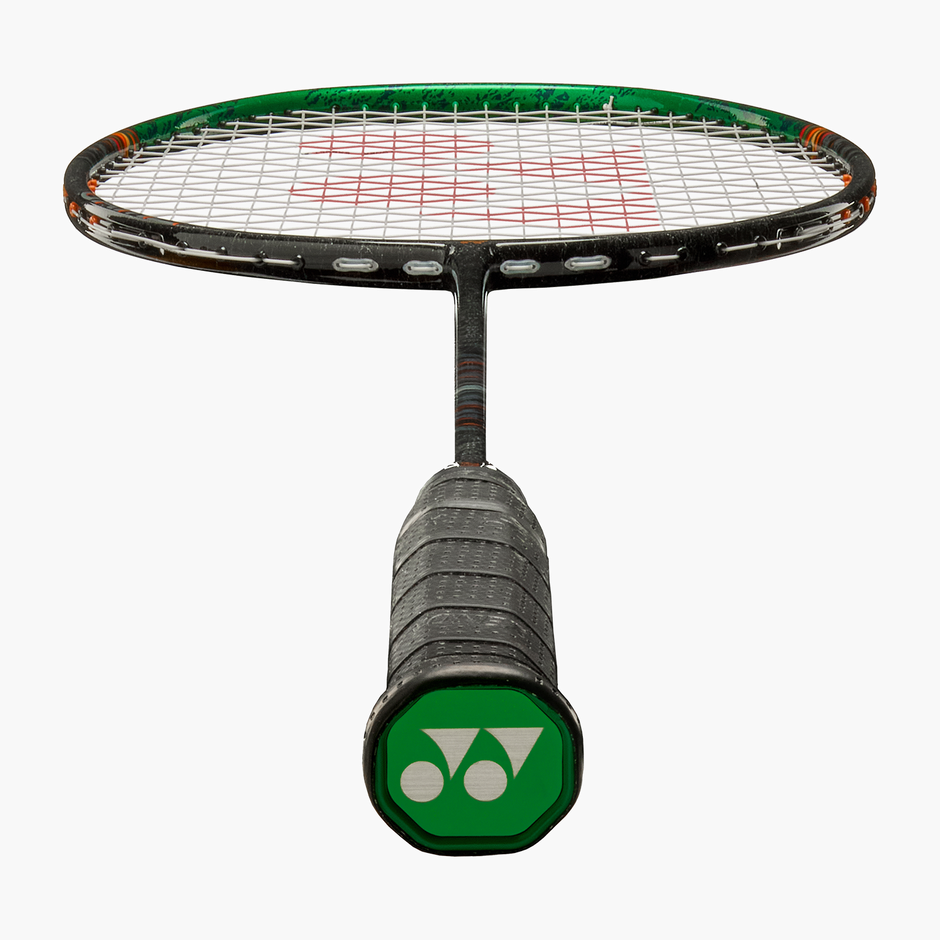 Yonex Astrox 99 GAME Badminton Racquet Gen3 (UNSTRUNG)