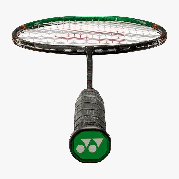 Yonex Astrox 99 GAME Badminton Racquet Gen3 (UNSTRUNG)