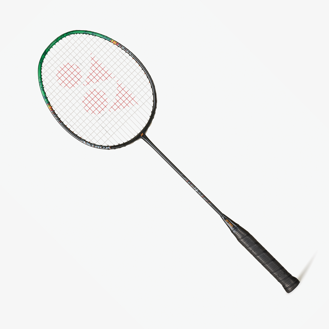 Yonex Astrox 99 PRO（Gen 3）Badminton Racket 3U*4U