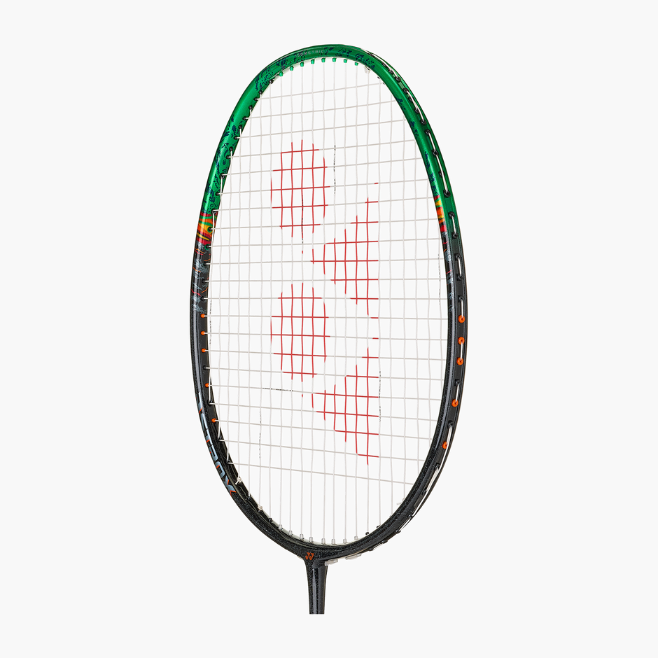 Yonex Astrox 99 PRO（Gen 3）Badminton Racket 3U*4U