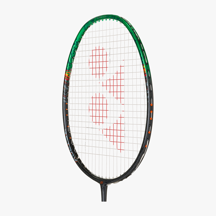 Yonex Astrox 99 PRO（Gen 3）Badminton Racket 3U*4U