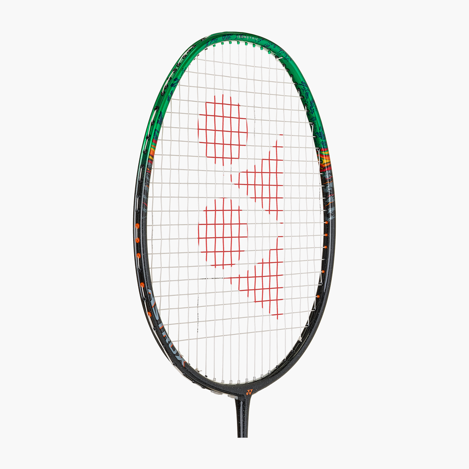Yonex Astrox 99 PRO（Gen 3）Badminton Racket 3U*4U