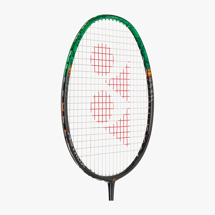 Yonex Astrox 99 PRO（Gen 3）Badminton Racket 3U*4U