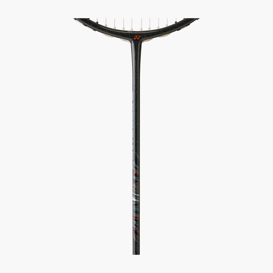 Yonex Astrox 99 PRO（Gen 3）Badminton Racket 3U*4U