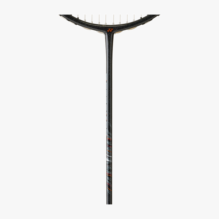 Yonex Astrox 99 PRO（Gen 3）Badminton Racket 3U*4U