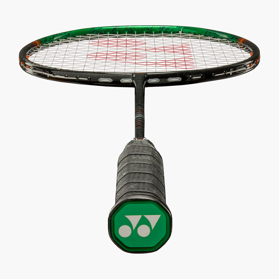 Yonex Astrox 99 PRO（Gen 3）Badminton Racket 3U*4U