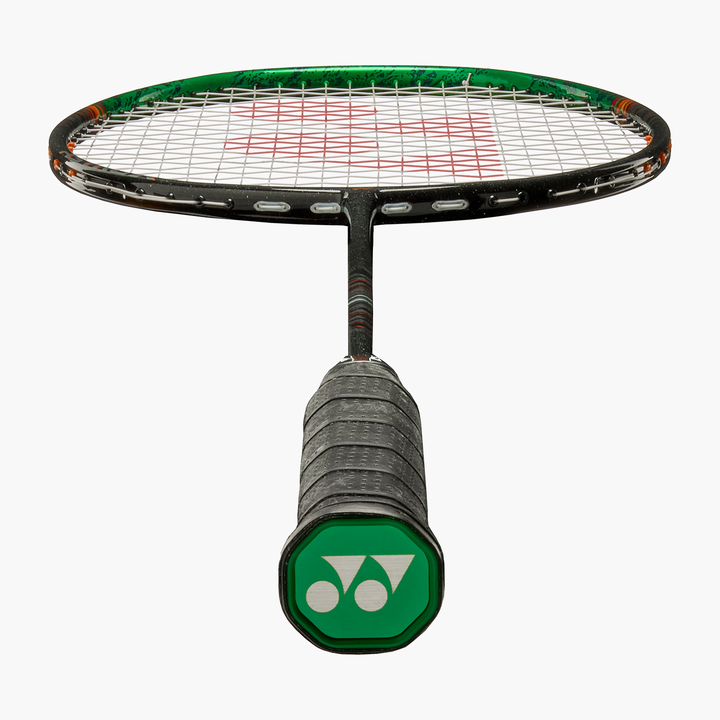 Yonex Astrox 99 PRO（Gen 3）Badminton Racket 3U*4U