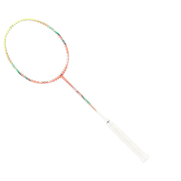 Li-Ning AYPU069-6 Watermelon Pink - product image