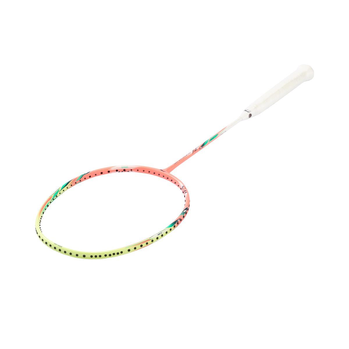 Li-Ning AYPU069 - product detail 35