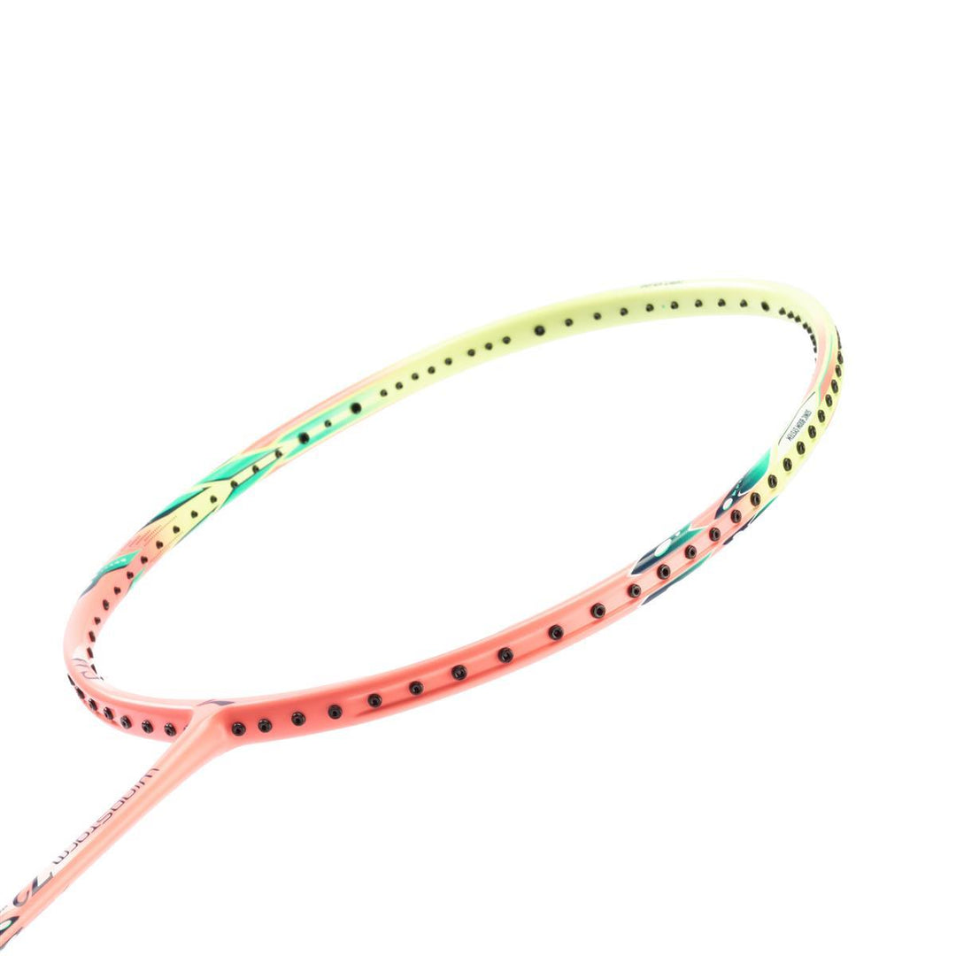 Li-Ning AYPU069 - product detail 37