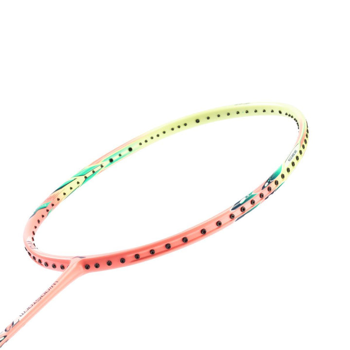 Li-Ning AYPU069 - product detail 37