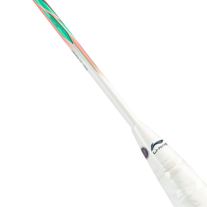 Li-Ning AYPU069 - product detail 39